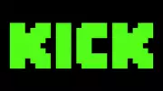 Kick Allows Streamers to Hide Live Viewer Count During Broadcasts