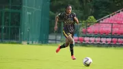 Kickstart FC Rally for 2-2 Draw Against Sreebhumi in IWL