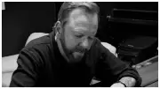 Kiefer Sutherland Returns with New Album 'Grey' Releasing May 29, 2026