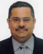 KIIFB CEO K M Abraham Resigns Amid Fiscal Overhang in Kerala