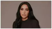 Kim Kardashian's SKIMS Brand Denies Involvement in Cocaine Smuggling