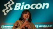 Kiran Mazumdar-Shaw Clarifies Succession Plan, No Retirement Yet