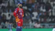 Kiran More backs struggling Rishabh Pant, predicts strong comeback soon