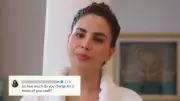 Kirti Kulhari Faces Backlash for Calling Rs 10,000 Maid Salary Too High