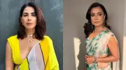 Kirti Kulhari's Rs 10,000 Maid Salary Remark Sparks Debate, Mini Mathur Reacts