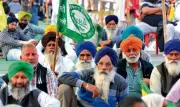 Kisan Committee to Hold Indefinite Dharna from May 13 in Amritsar
