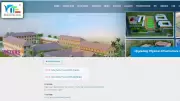 KITE Kerala Plus Two Marksheet Link Activated: 6 Steps to Download PDF