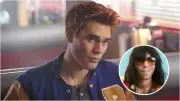 KJ Apa Accuses Mr Fantasy of Stealing His Identity in Viral Feud