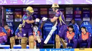 KKR Will Fancy Playoff Chances: Ex-MI Star's Big Claim After 4th Win