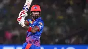 KL Rahul joins Kohli, Rohit in elite list with knock against RR