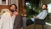 KL Rahul's ₹20 Crore Bandra Home: Inside His Ultra-Luxury Living Space