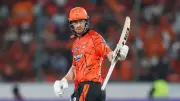 Klaasen Shifts Strategy: Less Aggression, More Responsibility for SRH