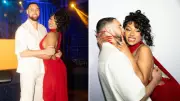 Klay Thompson's Love Comment Resurfaces After Megan Thee Stallion Breakup