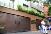 KMC Crisis: Secretary Transferred After Postponing House Meeting