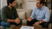 Know Your Tenant Rights in India: What Landlords Can and Cannot Do