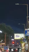 Kochi Corporation to Seek Explanation from LED Streetlight Contractor Over Breach of Contract