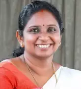 Kochi mayor prioritises SPV for Vypeen Ro-Ro services streamlining