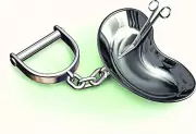 Kochi Police Arrest Woman in Organ Trade Case, Total Arrests Rise to Seven