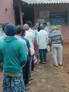 Kodagu PDS Distribution Hit by Server Failures, Residents Struggle