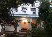 Kodagu Tourism Stakeholders Reject Safety Rumors, Seek Easing of Restrictions