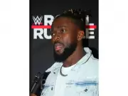 Kofi Kingston Writes Emotional Note Following WWE Exit