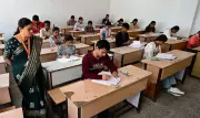 Kolhapur HSC Division Slips to Sixth with 89.97% Pass Rate