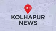 Kolhapur-Miraj Railway Track Doubling DPR to Be Submitted by August End