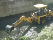 Kolhapur monsoon prep lagging: Only 40% drainage cleaning done