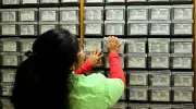 Kolhapur Pharmacies to Stay Open Amid Chemists Strike Over Online Medicine Sales