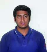 Kolhapur Student Tops CBSE Class 12 Exams with 97%