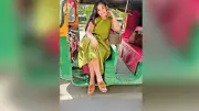 Kolhapuri Craft Goes High Fashion in Latest Designer Collections