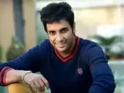Kolkata Actor Samrat Mukherjee, Maid File Cross-FIRs Over Theft, Assault