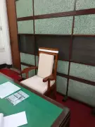 Kolkata: Bengal Assembly Witnesses Power Shift as Chairs Swapped