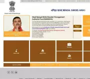 Kolkata: Biswa Bangla Logo Replaced by Ashoka Stambha on Govt Website