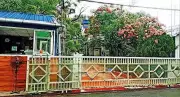 Kolkata CM Suvendu Adhikari Ensures Mamata Banerjee's Security Unchanged