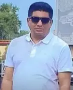 Kolkata Councillor Sanjay Das Dies by Suicide, Police Probe Banners and Threats