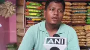 Kolkata Jhalmuri Vendor Gets Death Threat, Given Police Security After Serving PM Modi