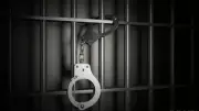 Kolkata Man Held by NIA for Spying for Pakistan, Terror Plot Under Scanner