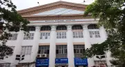 Kolkata Medical College MSVP Transferred in First Major Reshuffle Under New Government