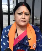 Kolkata Municipal Bodies Told to Act Against Illegal Constructions After Factory Fire
