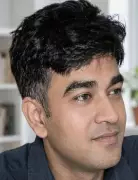 Kolkata Murder: Three Arrested in Suvendu Adhikari's PA Killing Case