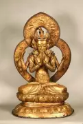Kolkata Museums Unveil Rare Manuscripts and Artefacts on Museum Day