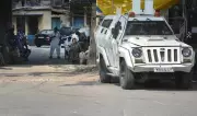 Kolkata Muslim leaders urge public to avoid street protests after clashes