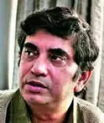 Kolkata Police Confirm Filmmaker Anik Dutta's Death as Suicide
