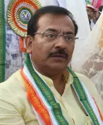 Kolkata Police Summons Former Minister Aroop Biswas in Messi Event Controversy