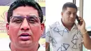 Kolkata Trinamool Councillor Found Dead at Home, Suicide Suspected