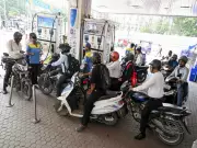 Kotak Warns of Massive Fuel Under-Recoveries Despite Recent Rs 3/Litre Hike