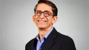 KPIT Technologies Co-Founder Ravi Pandit Dies at 75 After Brief Illness