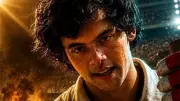 'Krishna Aur Chitthi' Trailer: Darsheel Safary Stars in Cricket-Spirituality Film