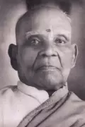 Krishnaraja MLA Urges Karnataka Govt to Honour Carnatic Legend Vasudevacharya